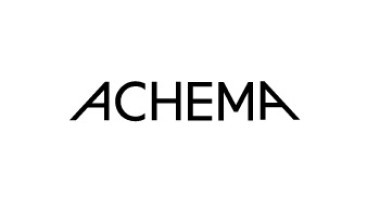 ACHEMA 2024